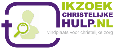 Logo_IZCH (1)