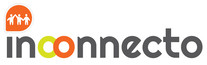 InConnecto_Logo