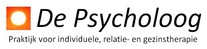 Logo De Psycholoog Opening Maresingel.JPG