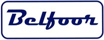 Logo Belfoor.jpeg