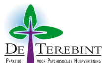 logo-FC-outlines kopie 3