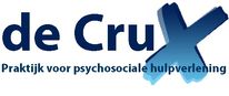 Logo de crux7