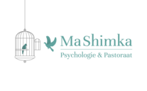 Ma Shimka Logo (CMYK)-01