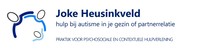 heusinkveld_logo_2016-A4