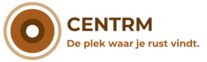 logo en ondertitel